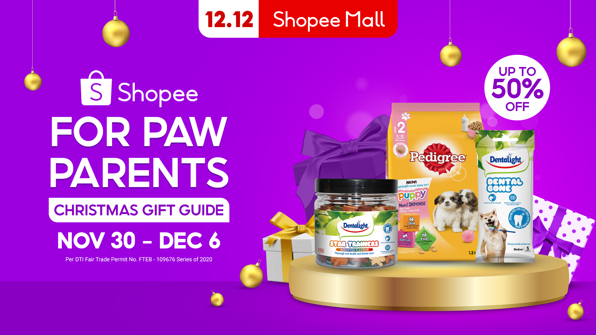 pet-products-are-on-sale-for-up-to-50-off-on-shopee-this-november-30
