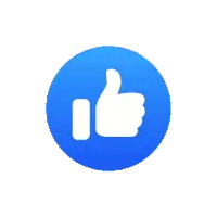 Like