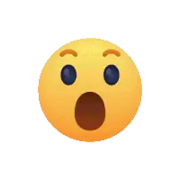 Wow