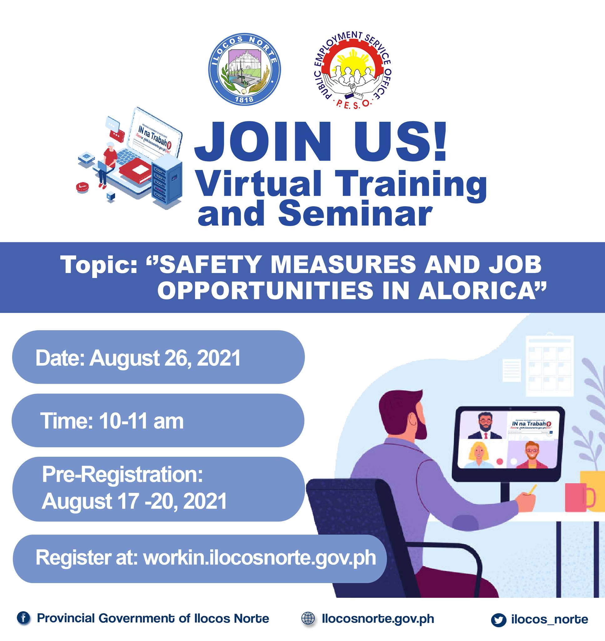 alorica-revitalizes-job-market-with-thousands-of-new-opportunities-in