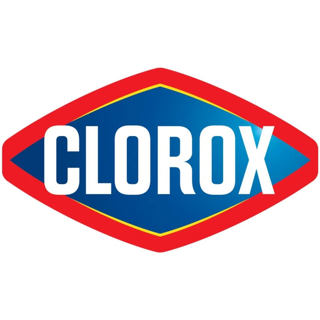 lalamove-joins-clorox-ph-safer-today-program-dbedalyn