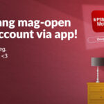 1011 Bagong Gising (Desktop)