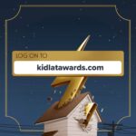 Kidlat Awards 2021 celebrates creativity unlocked (3)