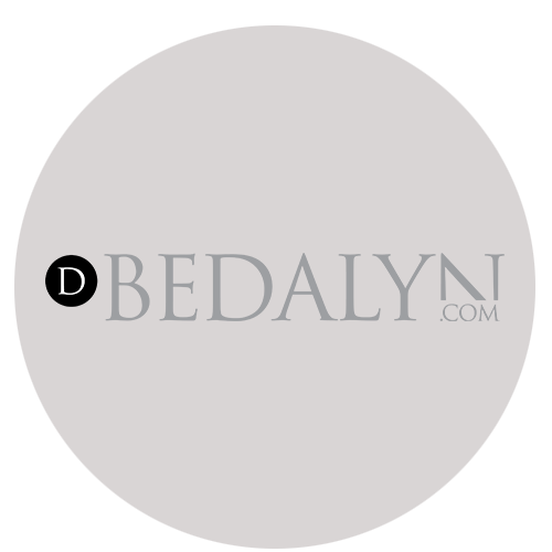 20230228 – 8 dbedalyn