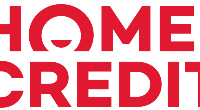 Home Credit Philippines eyes further growth with its acquisition by Thailand’s Krungsri, Japan’s MUFG