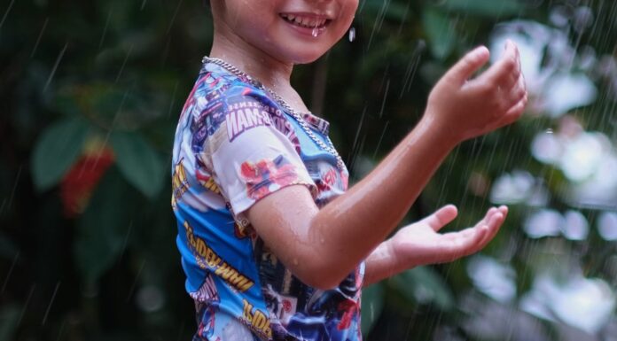 Dengue Health Reminders