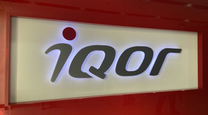 ¡Qor Provides Financial Aid to Employees and Communities in Need Through iQor Qares