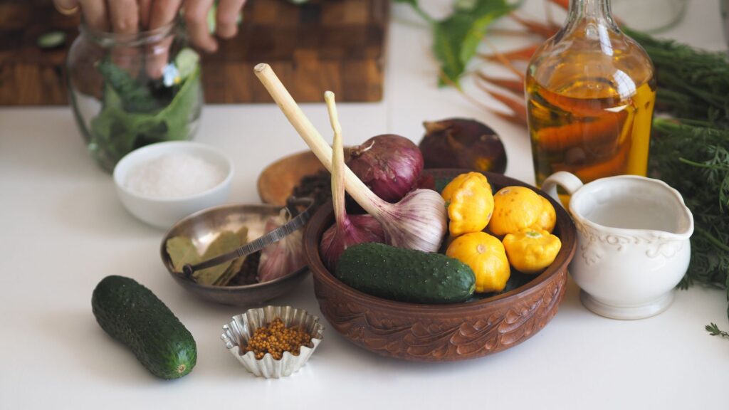 10 Nutritious Filipino Meals You Can Make On A Budget DBedalyn 10-nutritious-filipino-meals-you-can-make-on-a-budget-dbedalyn