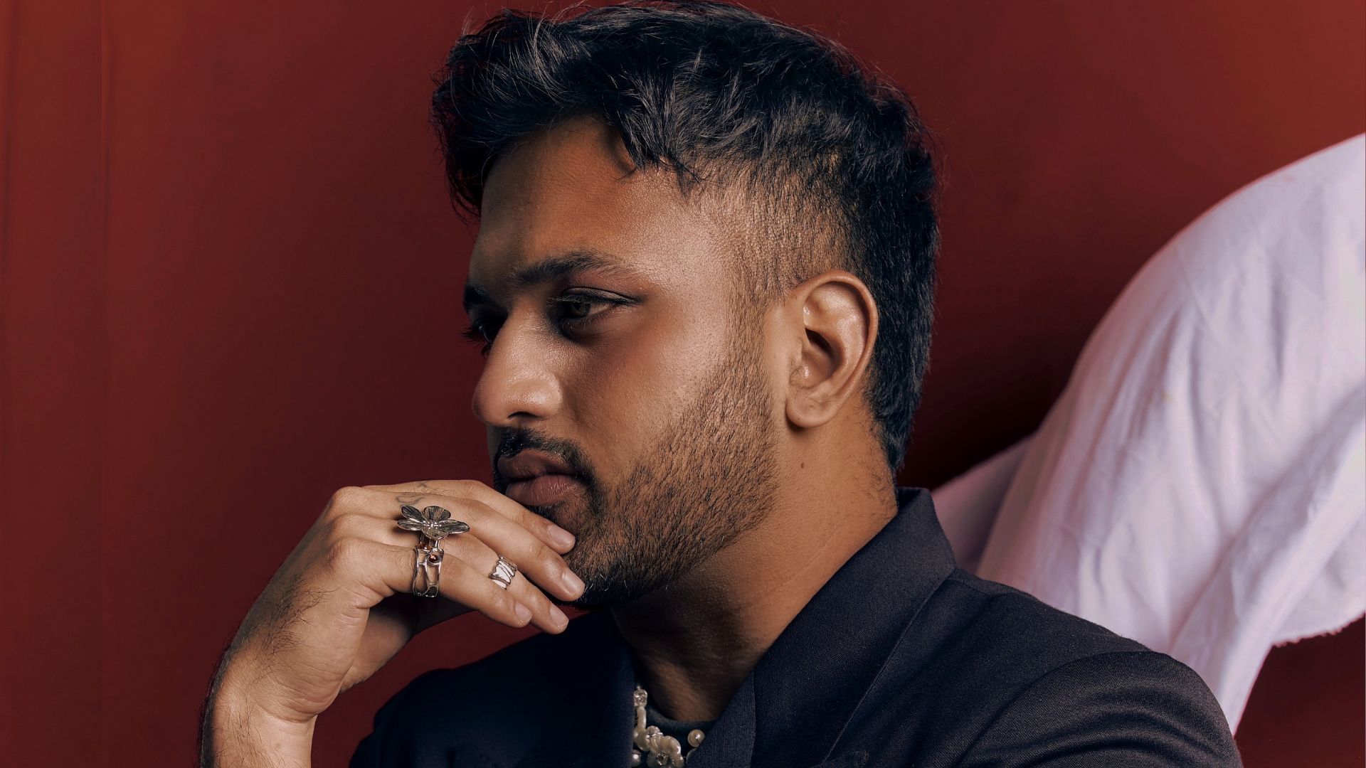 20250812 PAGEONE - Zion Aguirre