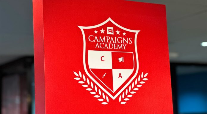 Brandplay Launches Campaigns Academy To Foster Meaningful, Experience-Based Education