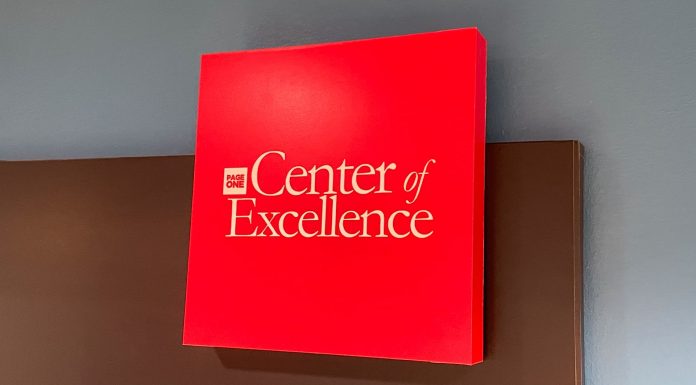 Nurturing Growth And Innovation: Brandplay Launches Center Of Excellence