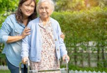 From “Balang Araw” to “Ngayon Na”: A Smarter Path to Aging Well