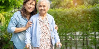 From “Balang Araw” to “Ngayon Na”: A Smarter Path to Aging Well