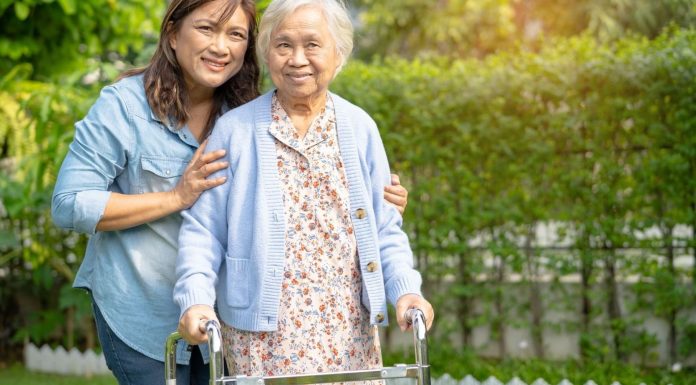 From “Balang Araw” to “Ngayon Na”: A Smarter Path to Aging Well
