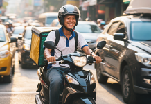 Maxicare EASE: The Simple Way to Protect Your Future