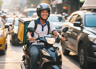 Maxicare EASE: The Simple Way to Protect Your Future