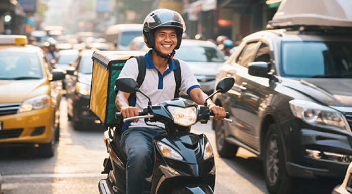 Maxicare EASE: The Simple Way to Protect Your Future