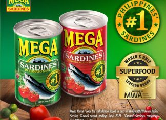 Small Fish, Big Health: Medical Wellness Association Declares 2026 the “Year of the Sardine”