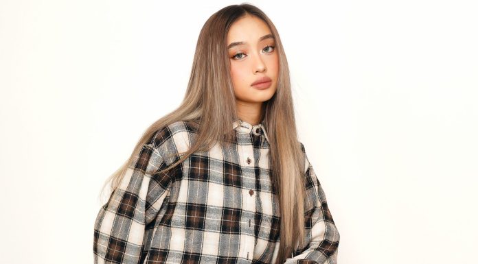 FANA Unpacks The Messy Truths Of Romance And Self-Worth In Debut Album