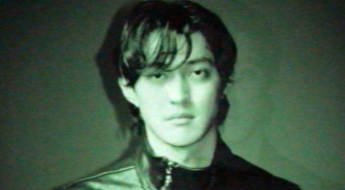 Joji Kicks Off The New Year With “Love You Less”