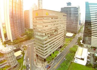 Sun Life Remains No. 1 in Philippine Life Insurance for 15 Straight Years