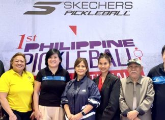 Pickleball on the Rise: From Casual Play to a Nationwide Community Movement