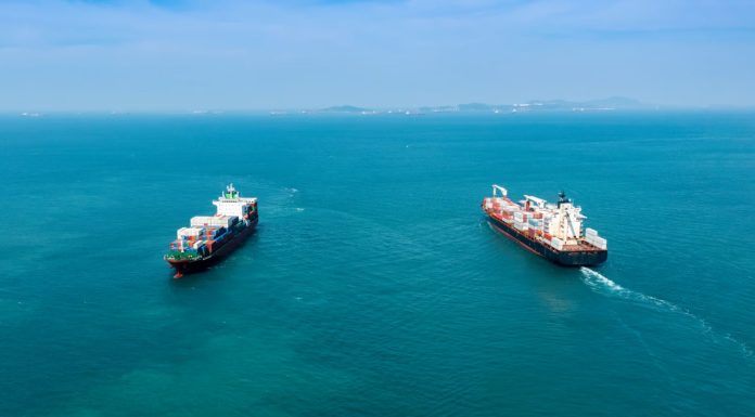 Iran Assures Safe Passage For Philippine Ships, Seafarers Through Hormuz