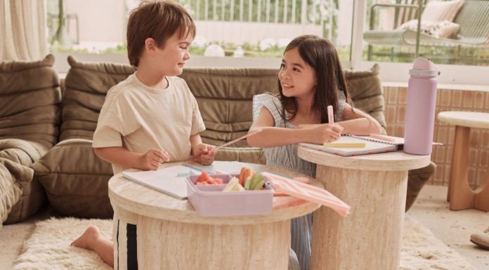 Back-to-School Finds You’ll Love: Why Anko Tops the List