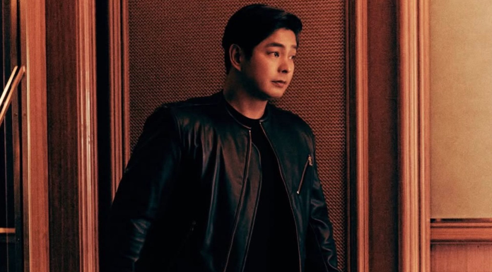 Coco Fuels Cinema One With Action-Packed Hit Movies This July
