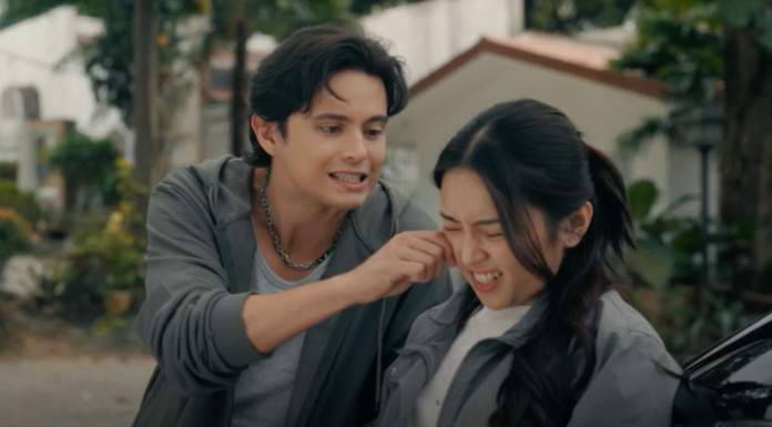 “Someone, Someday” Special Teaser Spotlights Kathryn, Coming To Primetime This July 27