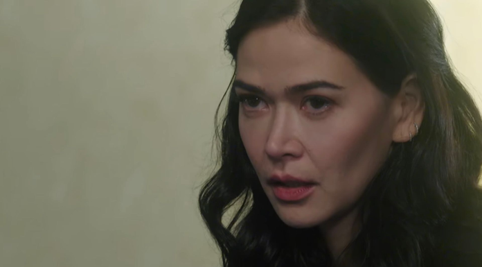 Bela Wins Viewers’ Hearts With Heartbreaking Fate In “Blood Vs Duty”