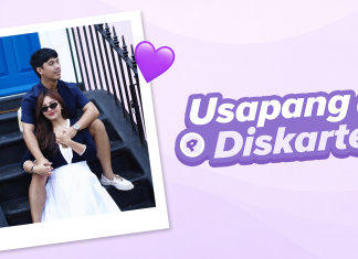 Usapang Diskarte: Reset Your Mid-Year Budget with a “Kaya Mo” Mindset