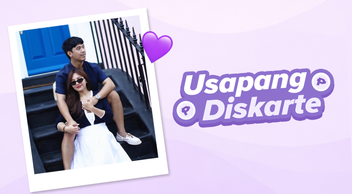 Usapang Diskarte: Reset Your Mid-Year Budget with a “Kaya Mo” Mindset