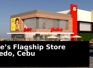 Julie’s Unveils Its Largest Flagship Store in Toledo, Cebu, Elevating the Neighborhood Bakeshop Experience