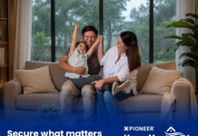 Get Your Home Storm-Ready: A Practical Guide Before Heavy Rains Arrive
