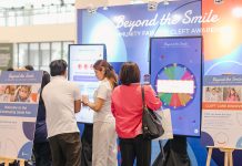 Smile Train Philippines Advances Cleft Awareness Through Beyond the Smile Community Fair