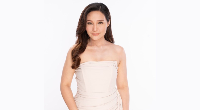 Gladys Reyes Makes Recording Debut With Campy Song “Primera Kontrabida”