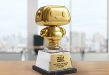 Sun Life Grepa Recognized for Outstanding Employer Brand Transformation at the People Insight Awards 2026